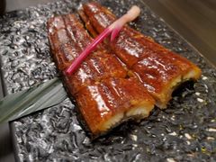 -串鑫