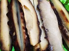 -一叶一世界•素食餐厅(环球中心店)