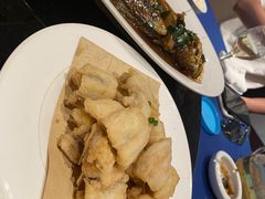 -高佳庄·舟山海鲜(海景旗舰店)