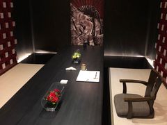 -木石云水(东方路店)