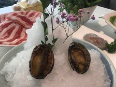 -胡记饭店(保工街店)