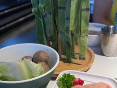 -小龙坎火锅(IFS HOT店)