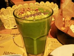 牛油果芭乐-杂咖zacup(领展中心城店)