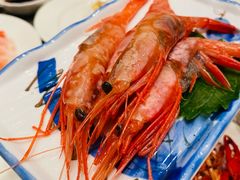 -海景花园大酒店·西餐厅