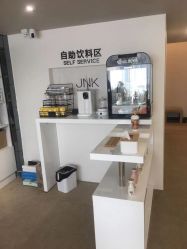 点击看大图 -JNK皮肤管理中心