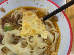 -古彭7只羊·徐州烧烤(旗舰店)