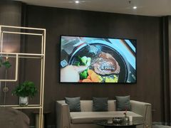 -尚宴(盛世广场·食尚街店)