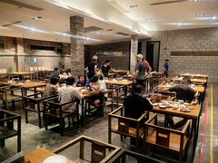 -一粥(华侨城创意文化园店)