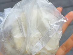 -杨记包子铺(铁树斜街店)