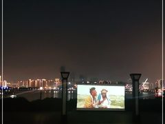 -武汉两江游览·夜游长江(汉口粤汉码头)