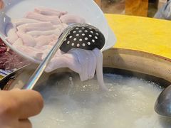 -大戚饭店(泰华路店)