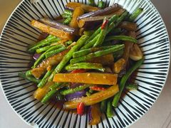 -湖泉水云间餐厅·弥勒地道菜(B座店)