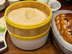 -紫光园(创始店)