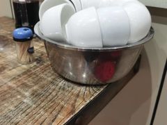 -老·贝尔杂碎馆