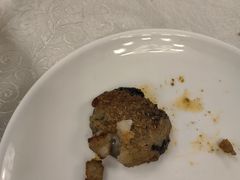 -那达慕蒙古风味酒楼