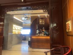 -龙森园火锅(琴台路店)