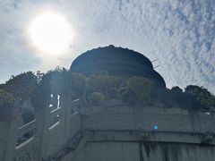 -中国翰园碑林