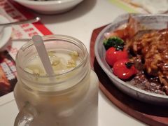 -杯子红牛排(创意产业园店)