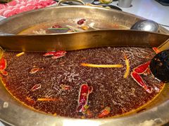 -小龙坎火锅(总店)