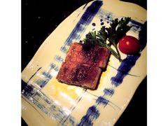 -梅筑·创意料理(王府井百货店)