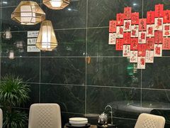 -叹茶靓点·粤式餐厅·全天茶市(石井万民广场店)