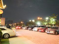 -一煲鸽