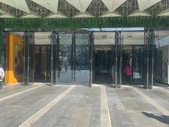 -万达广场(齐齐哈尔建华店)