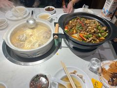 -张家砂锅(桐乡濮院宏苑路店)