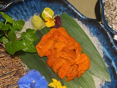 -IKKON.9一魂和牛俱樂部(悠方店)