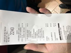 -肯德基(世纪金源店)