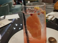 -1981牛排西餐厅(海信店)