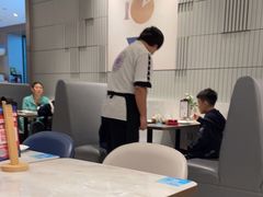 -必胜客(漕宝路店)