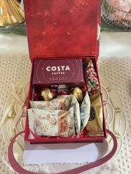 -卡卡喜糖伴手礼·商务礼宝宝礼·婚礼用品