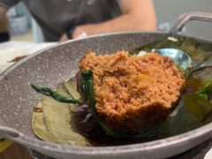 -苏梦江南·淮扬菜(夫子庙店)