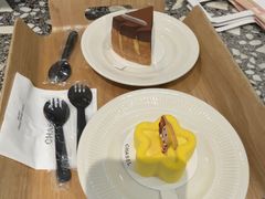-夏佐CHASEL(横店康庄路店)