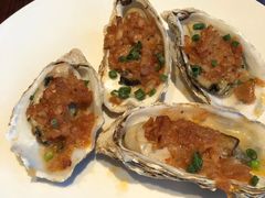 -深圳皇庭V酒店