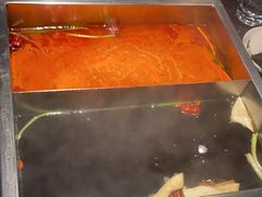 -五星桥原切肥牛火锅·30年专注好牛肉(湖塘店)