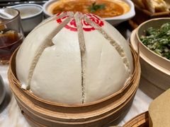 -掌柜的店·河南菜(日月光店)