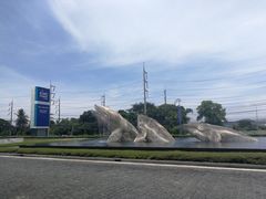 -王权免税店(普吉市区店)