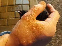 -北京中西医结合医院