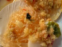 -车头老二大排档(金城步行街店)