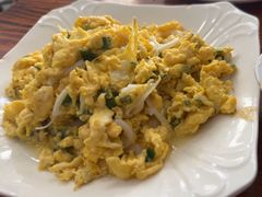 -福满楼(锦溪古镇店)