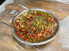-周血旺老店