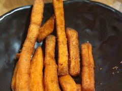 -厝内小眷村(天河南一路店)