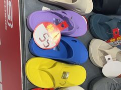 -上品折扣(回龙观店)