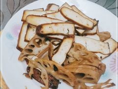 -龙小海荆沙鸽子店(瑞安街店)