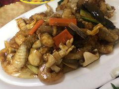 -林之六八·6886大连老菜馆