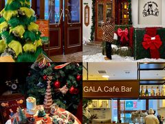 -ZAZA.CAFE.BAR
