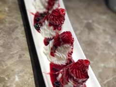 -老板恋上鱼(高新万达店)