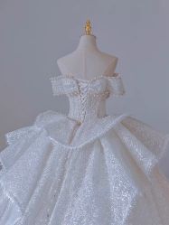 -金海岸婚纱摄影(塘沽店)